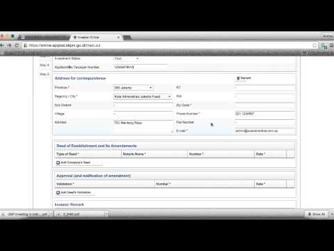 download lagu mp3 mp4 How To Fill Form Jpjl1, download mp3 How To Fill Form Jpjl1 free downloadn, video klip How To Fill Form Jpjl1