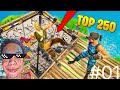 TOP 250 FUNNIEST FAILS IN FORTNITE REACTION|tpg lets react – REACTION.CAM TOP 250 FUNNIEST FAILS IN FORTNITE REACTION|tpg lets react – REACTION.CAM