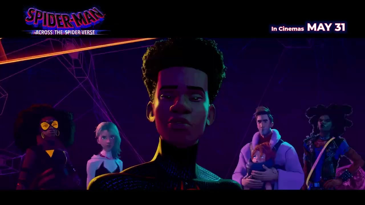 Philippines Spot 9