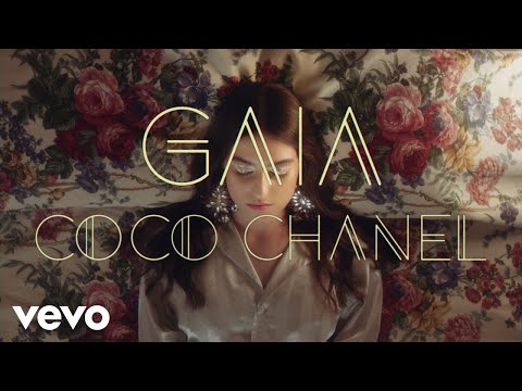 Gaia - Coco Chanel
