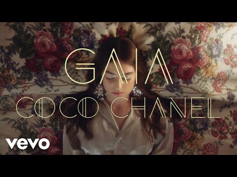 Video thumbnail for Coco Chanel