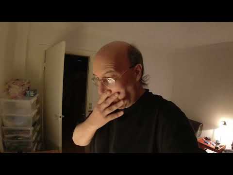 MongoTV_11415 - STÅR Op ÆDRU Klokken 5.50 Søndag MORGEN og DRIKKE Glas COLA