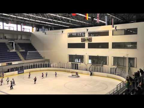 2015.09.27 EK  Vasas SC B - Egerszegi Titánok  II.harmad