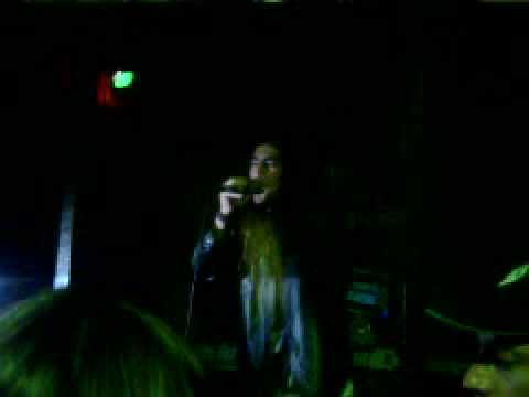 paulo banton jamming club