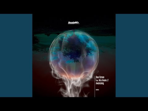 Awakening (Forteba Remix)