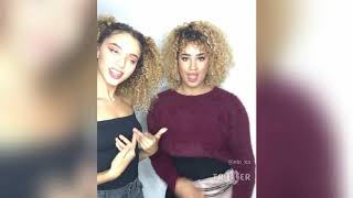 DJ Erise feat. Aya Nakamura - Pourquoi tu forces 🚨  Dis-moi pourquoi tu forces !!? 💞