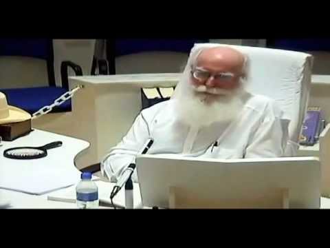 Pitonisa diferenciada - As sibilas - Parapsíquicos anticosmoéticos