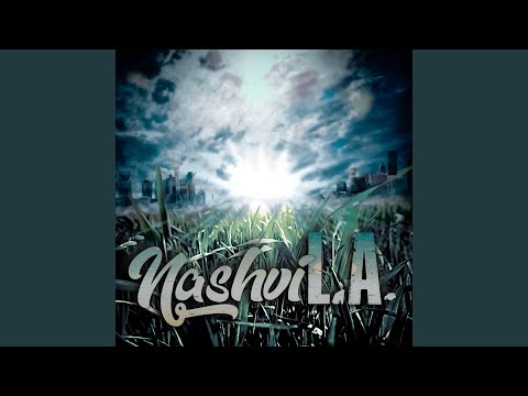 Send Me a Butterfly (Live)