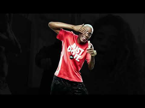 MC GW e MC JHENNY - NOVINHA QUEBRADEIRA VS CHAMO TEU VULGO MALVADÃO ( DJ RIQUE SALES )