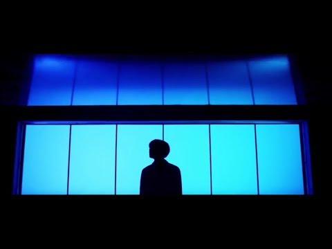 BTS FMV - whatever it takes