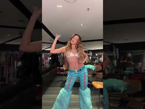 PERDONARTE ¿PARA QUÉ? #viral #shorts #emilia #emiliamernes #musica #minmoure