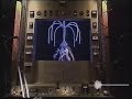 TV4 Trailers Reklam Och Hallåa Rickard Sjöberg 1996 04 04