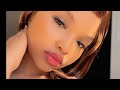 Thokoza Mawhoo Samdeep
