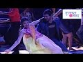 Kumkum Bhagya 27th November 2015 EPISODE ...