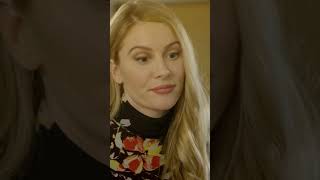 #shorts Jackie  Moore #shortsvideo #shortvideo