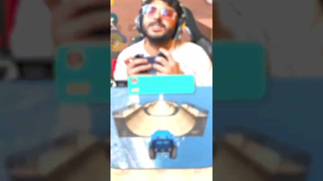 SUPERCHAT ROASTED ME #shorts #funny #carryminati #carryislive #superchat #roast #memes #trending