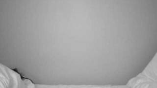 Allison // Paper Cliche