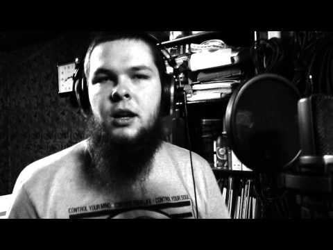 W Innym Stanie X TMS - Wiesz jak jest