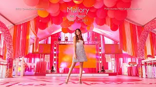 Download lagu Mallory's Bat Mitzvah CinemaCake Film mp3 Download lagu Mallory's Bat Mitzvah CinemaCake Film mp3