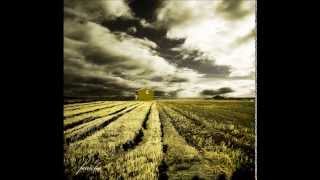 Me&#39;Shell NdegéOcello - Plantation Lullabies