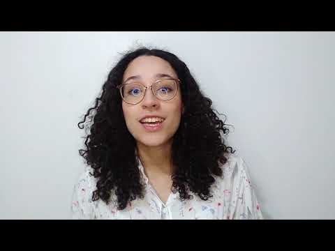 TJ UFSC 23/09/2021 - Aplicação da Pré-fase 2 da UFSC // #TBT Floripa em um dia