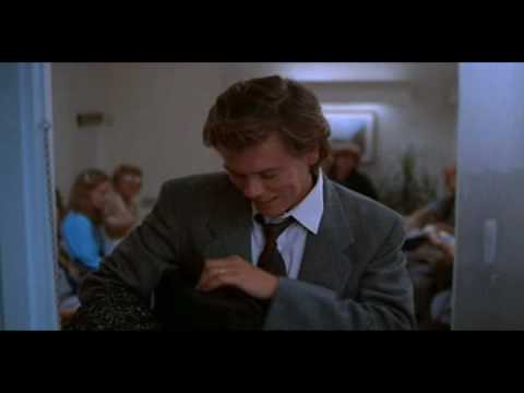 Funny scene from She's having a baby