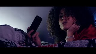 Ras Gun - Un'altra notte (Official video)