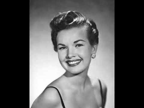 Winter Warm (1957) - Gale Storm