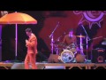 Onde Beat Andavo A Cento All Ora Live