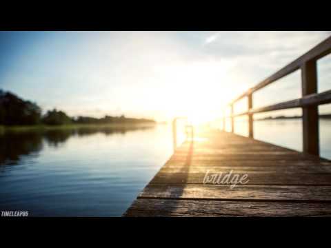 Zoe Durrant - Bridge