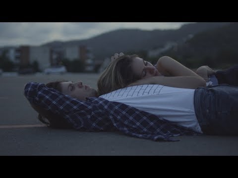 Drown video