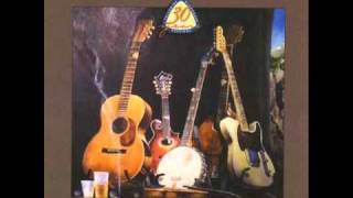 Bruce Hornsby &amp; Nitty Gritty Dirt Band - Mandolin Rain - Telluride &#39;89