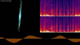 The Notwist - Transistor live - 05 No encores