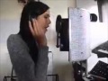 Hotline Bling - Drake Cover 