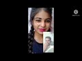 Video Call Status काश तेरा घर Mere Ghar Kee LIVE Video Call