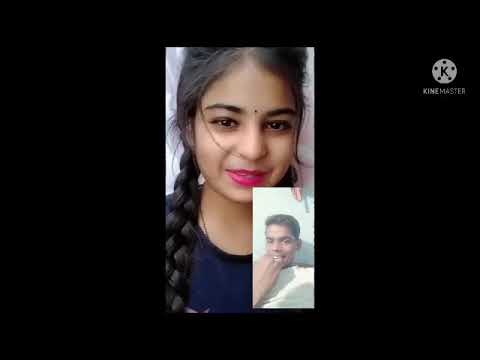 video call status! //काश तेरा घर mere ghar kee// LIVE video call