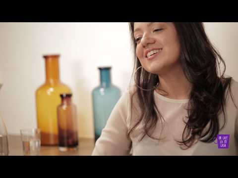 Luiza Borges e Nelson Faria | Estrada Branca