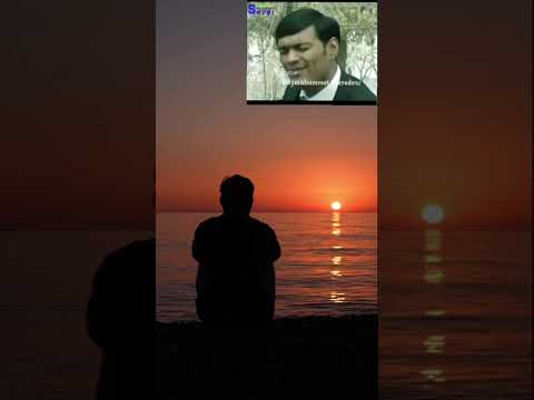 Shageldi mommyyew - meni unutma (arhiwden)