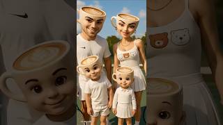 Download lagu Ballerina Cappuccino! Impossible win!  #tungtungtungsahur #balerina mp3