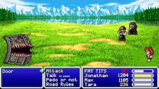 Jim Sterling describes E.Y.E.: Divine Cybermancy