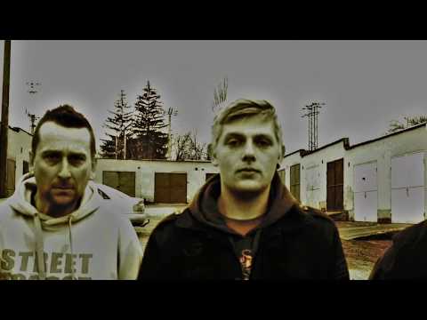 Hanta - HANTA - This is my life