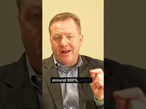 Ylopo client testimonial