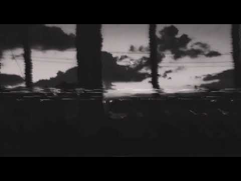 I used to be free, I used to be seventeen...