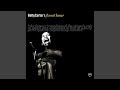 Babe's Blues (Album Version)