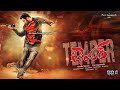 Temper Full Hindi Dubbed South Movie 2024 Jr Ntr New Blockbuster Action Movie 2024 Viralvideo