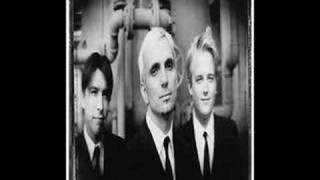 Everclear - Amphetamine