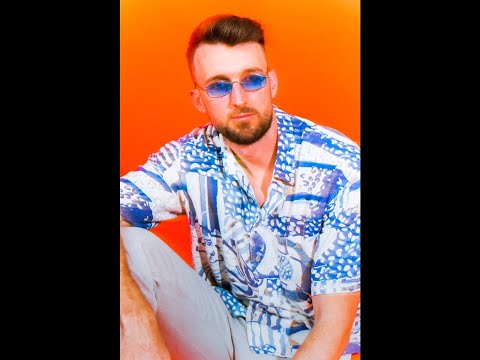 Jafunk - Fool for you & Nic Hanson & Nanabcool