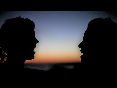 Bau del aire (Gustavo Pena) - Perotá Chingó