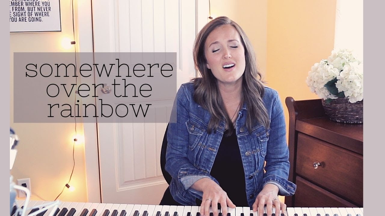 Promotional video thumbnail 3 for Stephanie Madsen