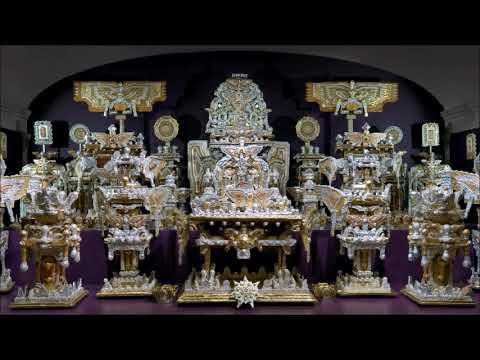 Dan Dediu (*1967): Symphony no. 1 "Lumières secrètes" op. 24 (1991)